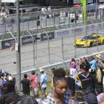 LBGP_0080 (April 14, 2018)